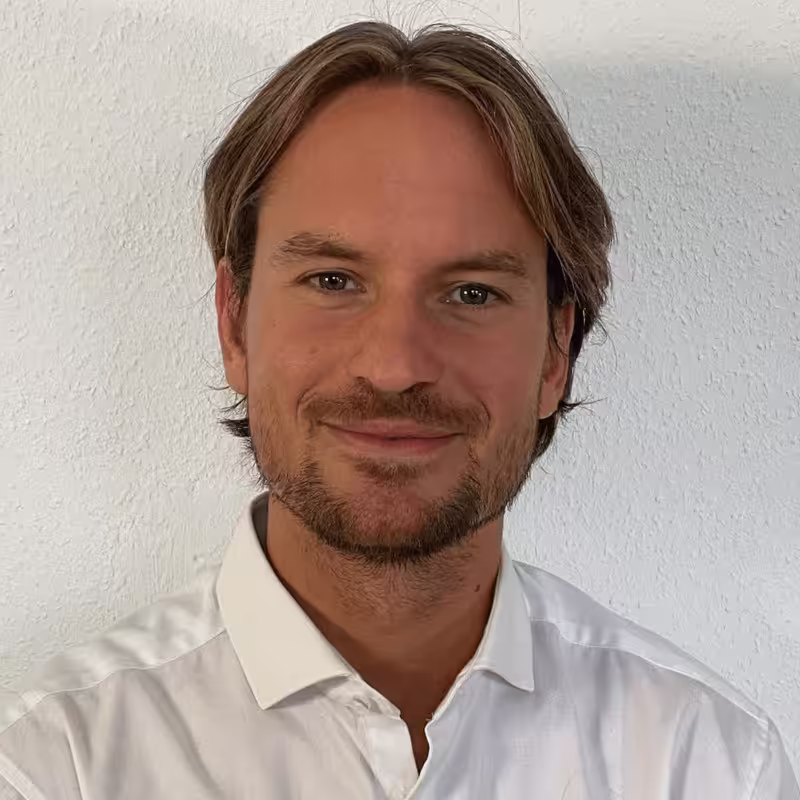 Felix Peter Paul – IT-Pädagoge für Vorträge und Workshops zu KI, Cybersicherheit und Medienkompetenz an Schulen